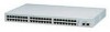 Get support for 3Com 4250T - SuperStack 3 Switch