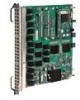 Troubleshooting, manuals and help for 3Com 48-Port 10/100/1000BASE-T Access Module - 10/100/1000BASE-T Access Module
