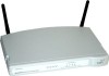 Troubleshooting, manuals and help for 3Com ADSL Wireless 11g Firewall Router - OfficeConnect ADSL Wireless 11g Firewall Router