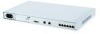 Troubleshooting, manuals and help for 3Com WX1200 - Wireless LAN Switch