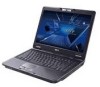 Troubleshooting, manuals and help for Acer 4730 6764 - TravelMate - Core 2 Duo GHz