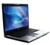 Get support for Acer 5100-5023 - Aspire - Turion 64 X2 1.6 GHz