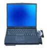 Troubleshooting, manuals and help for Acer 521TXV - TravelMate - PIII 600 MHz