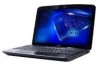 Acer 5535 5452 New Review