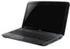 Troubleshooting, manuals and help for Acer 5536 5165 - Aspire - Turion X2 2.1 GHz