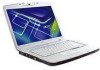 Get support for Acer 5920-6864 - Aspire - Core 2 Duo 1.66 GHz