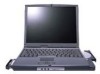 Get support for Acer 603TER - TravelMate - PIII 700 MHz