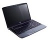 Troubleshooting, manuals and help for Acer 6930 6067 - Aspire - Core 2 Duo GHz