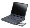 Troubleshooting, manuals and help for Acer 722ITXV - TravelMate - PII 366 MHz