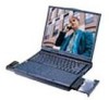 Get support for Acer 723TXV - TravelMate - PII 400 MHz