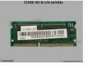 Get support for Acer 72.54644.00N - 32 MB Memory