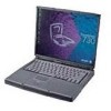 Get support for Acer 732TLV - TravelMate - PIII 500 MHz