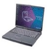Troubleshooting, manuals and help for Acer 738TLV - TravelMate - PIII 750 MHz