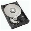 Troubleshooting, manuals and help for Acer 91.AD095.011 - 80 GB Hard Drive