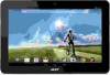 Troubleshooting, manuals and help for Acer A3-A20FHD
