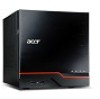 Get support for Acer AC100S