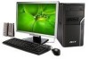 Troubleshooting, manuals and help for Acer AM1640-U1401A - Aspire - 1 GB RAM
