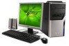 Troubleshooting, manuals and help for Acer AM3100-UD5200A - Aspire - 3 GB RAM