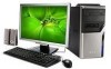 Troubleshooting, manuals and help for Acer AM3200-ED6000A - Aspire - 3 GB RAM