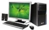 Acer AM5100-EF9500A New Review