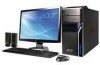 Troubleshooting, manuals and help for Acer AM5640-U5403A - Aspire - 4 GB RAM