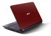 Acer AO532h New Review