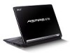 Acer AO533 New Review