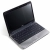Troubleshooting, manuals and help for Acer AO751H-1401 - Aspire One - Netbook