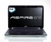 Troubleshooting, manuals and help for Acer AO751H-1792 - Aspire One