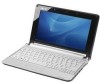 Get support for Acer AOA110Aw - Aspire One