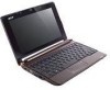 Troubleshooting, manuals and help for Acer AOA150-1649 - Aspire ONE - Atom 1.6 GHz