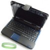 Troubleshooting, manuals and help for Acer AOD150 - Aspire One w/ Screen Size 10.1