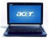 Troubleshooting, manuals and help for Acer AOD250-1026 - Aspire One Ultra Thin