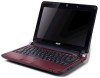 Troubleshooting, manuals and help for Acer AOD250-1042 - Aspire One - Netbook