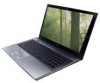 Get support for Acer AS5534-1121