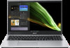 Acer Aspire 1 New Review