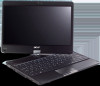 Get support for Acer Aspire 1420P