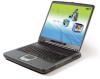 Acer Aspire 1500 New Review