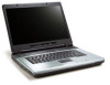 Acer Aspire 1520 New Review