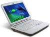 Acer Aspire 2920Z New Review
