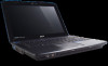 Acer Aspire 2930Z New Review