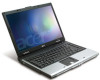 Get support for Acer Aspire 3050