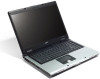 Get support for Acer Aspire 3690