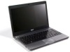Get support for Acer Aspire 3810T