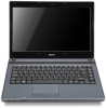 Get support for Acer Aspire 4250