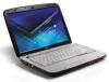 Acer Aspire 4310 New Review