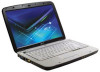 Acer Aspire 4315 New Review