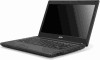 Acer Aspire 4349 New Review