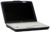 Acer Aspire 4520 New Review