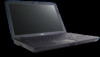Acer Aspire 4530 New Review